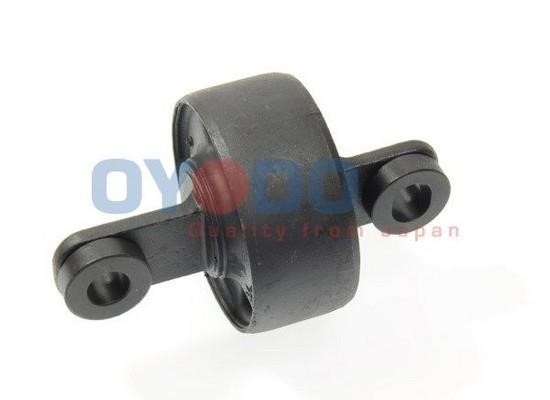 Wishbone bushes KIA Sportage (Kia Sportage): 50Z0560OYO Oyodo Control arm bushing