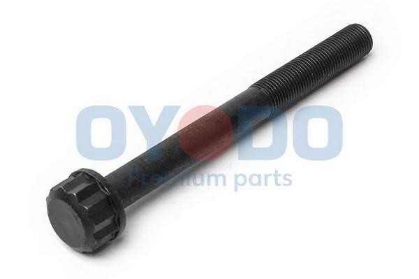 Oyodo 93M0306-OYO Cylinder head bolt (cylinder head) 93M0306OYO