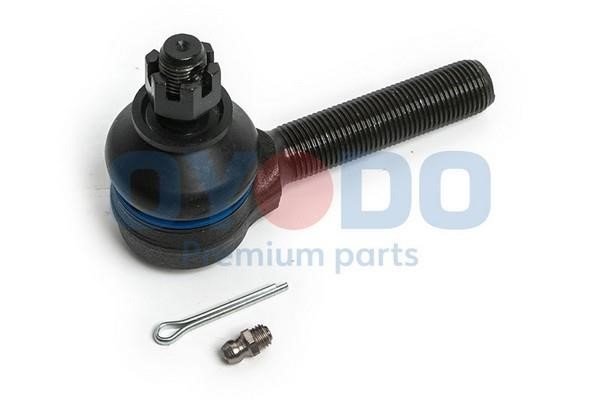 Outer tie rod end Suzuki Vitara: 10K8006OYO Oyodo Tie rod end