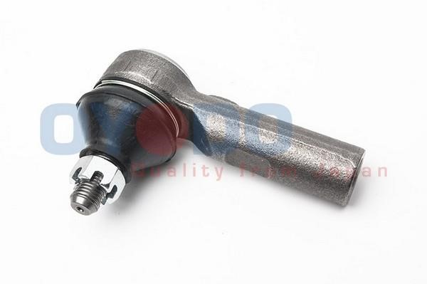 10K8014OYO Oyodo Tie rod end