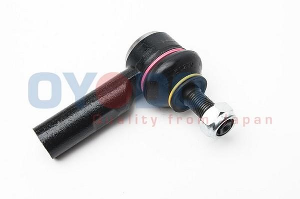 Buy Oyodo 10K8014-OYO at a low price in United Arab Emirates!