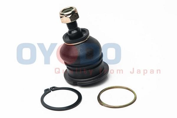 Buy Oyodo 20Z4003-OYO at a low price in United Arab Emirates!