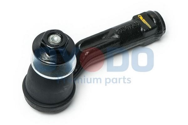 Outer tie rod end Hyundai Ioniq: 10K0342OYO Oyodo Tie rod end
