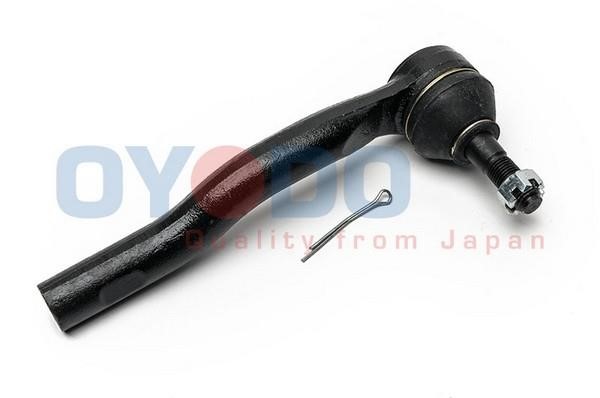 10K3042OYO Oyodo Tie rod end