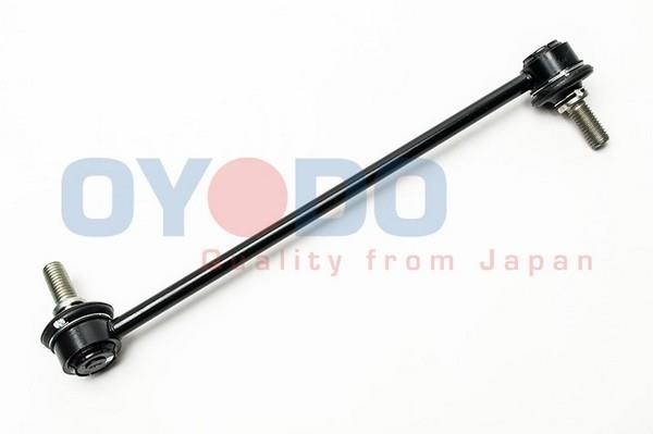 Buy Oyodo 60Z0015-OYO at a low price in United Arab Emirates!
