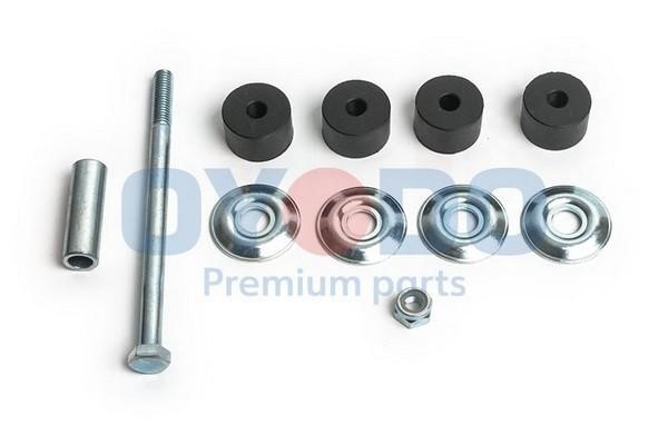 65Z3007OYO Oyodo Rear anti roll bar link