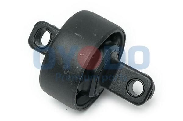 Oyodo 50Z0559-OYO Control Arm-/Trailing Arm Bush 50Z0559OYO