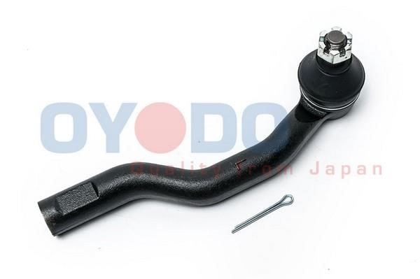 Outer tie rod Suzuki Swift: 10K8020OYO Oyodo Tie rod end
