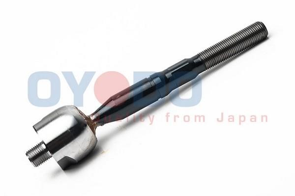 Inner tie rod end Fiat Fullback: 30K5041OYO Oyodo Inner Tie Rod