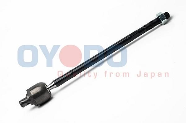 Buy Oyodo 30K0520-OYO at a low price in United Arab Emirates!