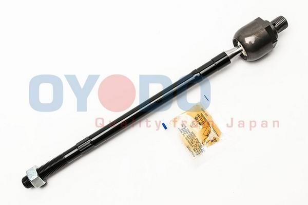 Inner tie rod end Hyundai Getz: 30K0520OYO Oyodo Inner Tie Rod