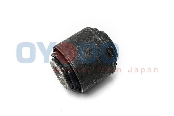 Buy Oyodo 50Z0382-OYO at a low price in United Arab Emirates!