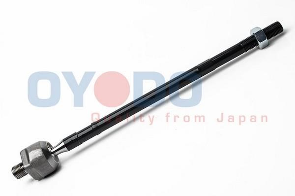 Inner tie rod end Hyundai Matrix: 30K0522OYO Oyodo Inner Tie Rod