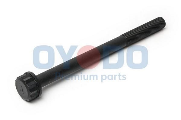 Oyodo 93M0307-OYO Cylinder head bolt (cylinder head) 93M0307OYO
