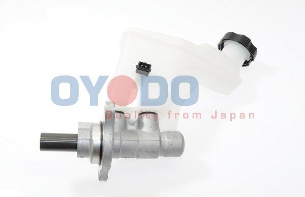 Oyodo 90H0350-OYO Brake Master Cylinder 90H0350OYO