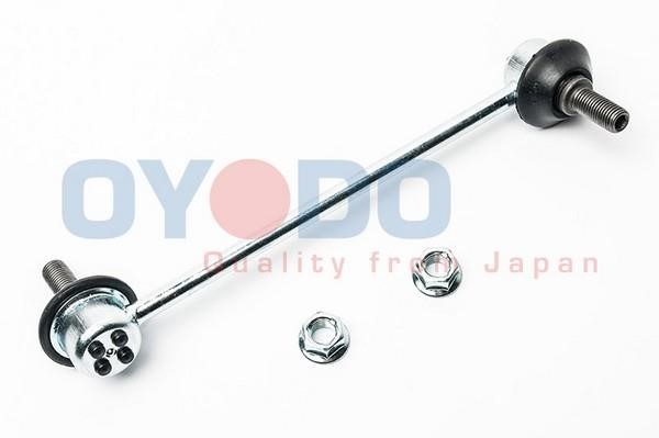 Buy Oyodo 65Z2001-OYO at a low price in United Arab Emirates!