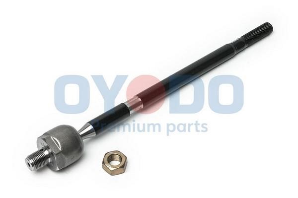 Track rod Hyundai i10: 30K0532OYO Oyodo Inner Tie Rod