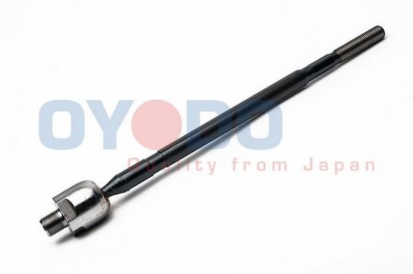 30K8014OYO Oyodo Inner Tie Rod