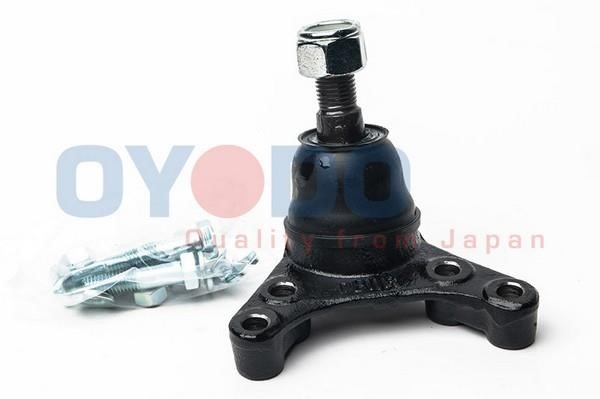 Buy Oyodo 20Z2014-OYO at a low price in United Arab Emirates!
