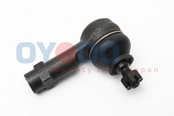 Track rod end ball joint Mitsubishi Outlander: 10K5038OYO Oyodo Tie rod end
