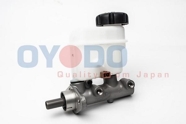 Oyodo 90H0558-OYO Brake Master Cylinder 90H0558OYO
