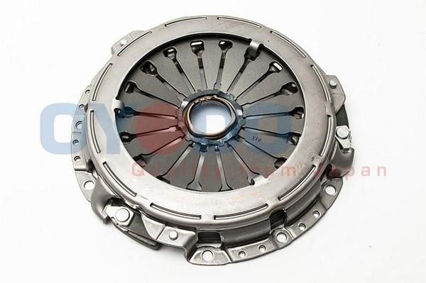 20S0513OYO Oyodo Clutch pressure plate