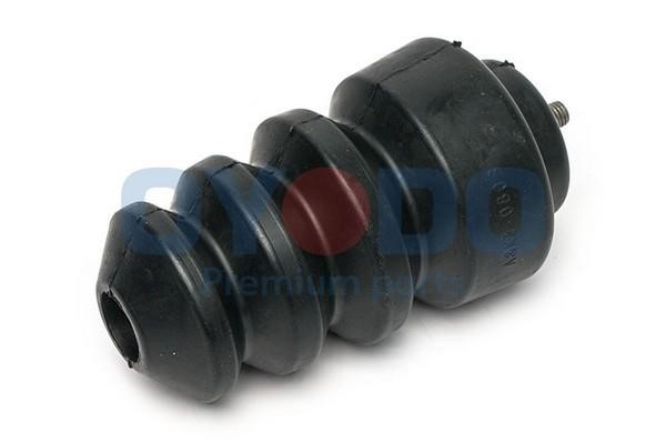 Oyodo 80A9020-OYO Rubber buffer, suspension 80A9020OYO