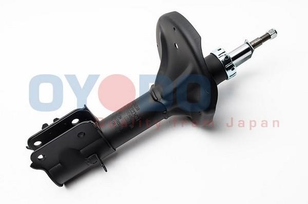 Oyodo SG334238 Front suspension shock absorber SG334238