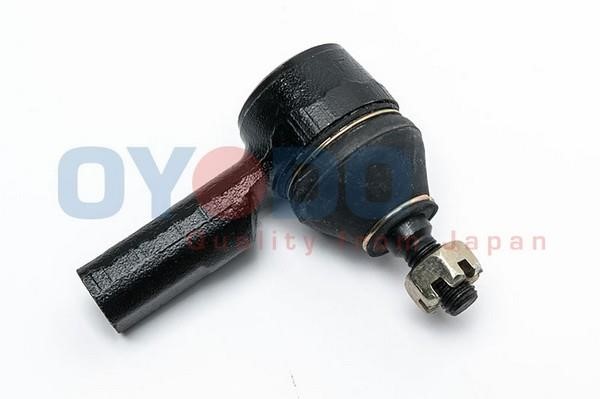 10K5026OYO Oyodo Tie rod end