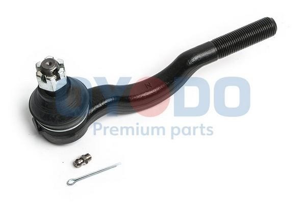 20K5001OYO Oyodo Tie rod end