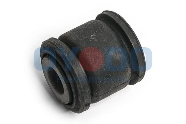 Suspension arm bushing Toyota Avensis: 50Z2010OYO Oyodo Control arm bushing
