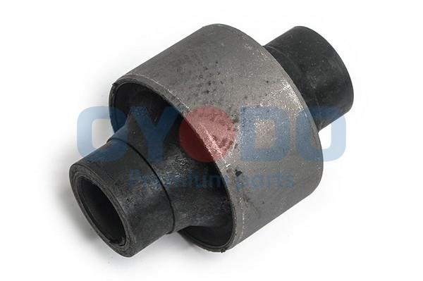 Suspension arm bushing Mazda MPV: 40Z3025BOYO Oyodo Control arm bushing