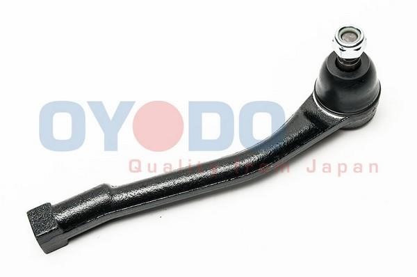 10K0533OYO Oyodo Tie rod end