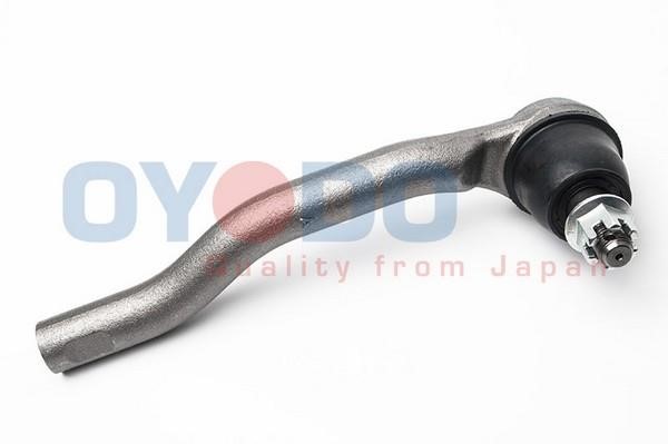 Outer tie rod Mazda CX-9: 10K3032OYO Oyodo Tie rod end
