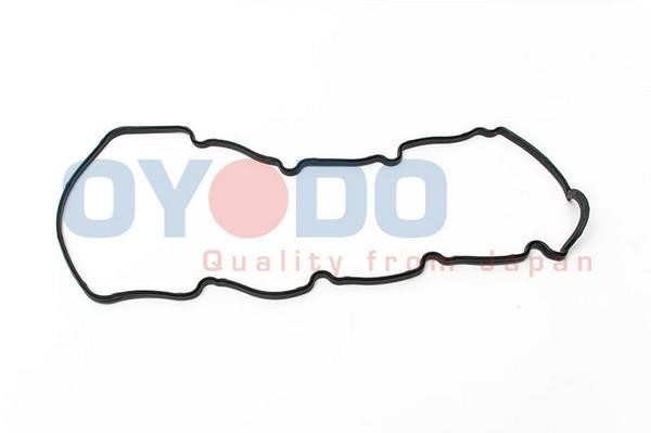 Oyodo 40U0519-OYO Gasket, cylinder head cover 40U0519OYO