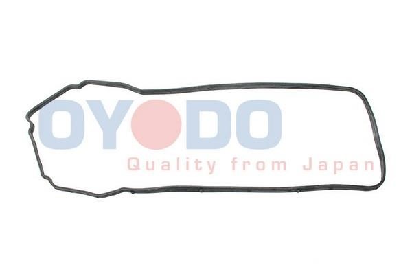 Oyodo 40U0530-OYO Gasket, cylinder head cover 40U0530OYO