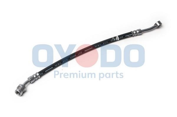 Oyodo 80H0532-OYO Brake Hose 80H0532OYO