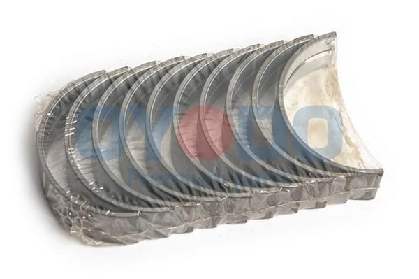 50M4002025OYO Oyodo Crankshaft Bearing