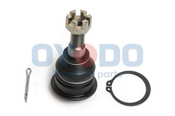 ball-joint-10z1025-oyo-49167717