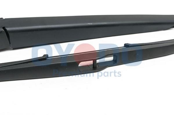 Buy Oyodo 95B9034-OYO at a low price in United Arab Emirates!