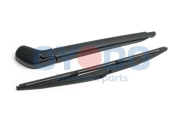 95B9034OYO Oyodo Wiper arm