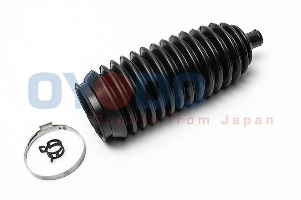 60K0012OYO Oyodo Steering rack boot