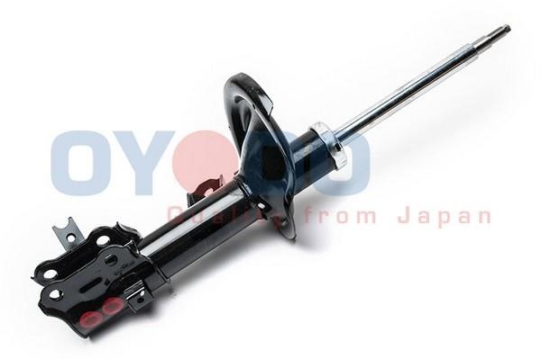 Oyodo 20A0589-OYO Shock absorber 20A0589OYO