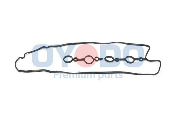 Oyodo 40U0325-OYO Gasket, cylinder head cover 40U0325OYO