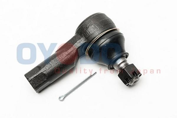 10K4028OYO Oyodo Tie rod end
