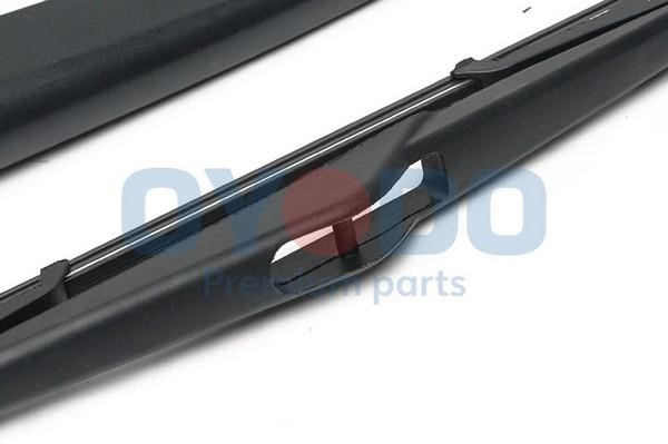 Buy Oyodo 95B0514-OYO at a low price in United Arab Emirates!