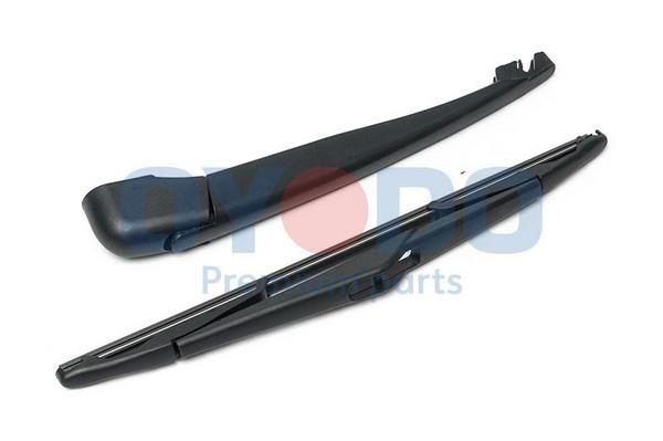 95B0514OYO Oyodo Wiper arm