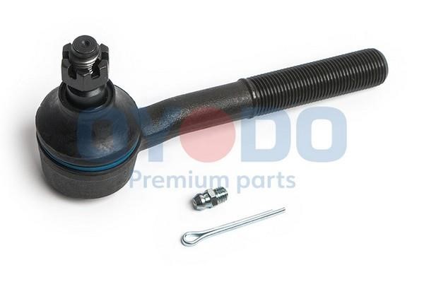 Oyodo 10K1028-OYO Tie rod end 10K1028OYO