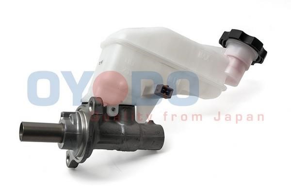 Oyodo 90H0559-OYO Brake Master Cylinder 90H0559OYO