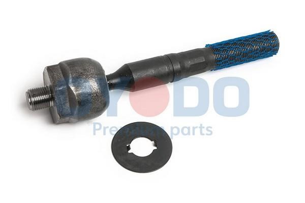 30K2055OYO Oyodo Inner Tie Rod